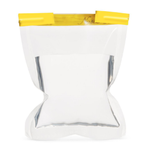 Whirl-Pak® Sampling Bags
